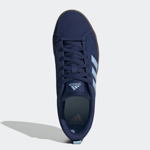 Adidas VS Pace 2.0 JS2670