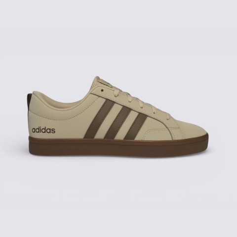 Adidas VS Pace 2.0 KH9951