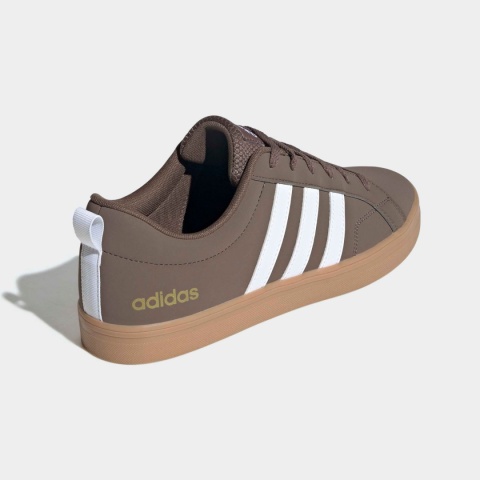 Adidas VS Pace 2.0 KI6514