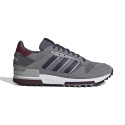 Adidas ZX 600 IH4060