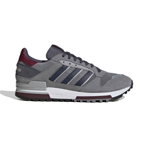 Adidas ZX 600 IH4060