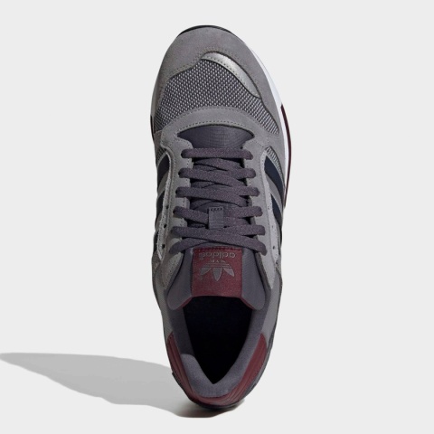 Adidas ZX 600 IH4060