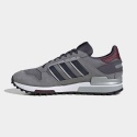 Adidas ZX 600 IH4060