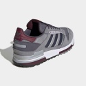 Adidas ZX 600 IH4060