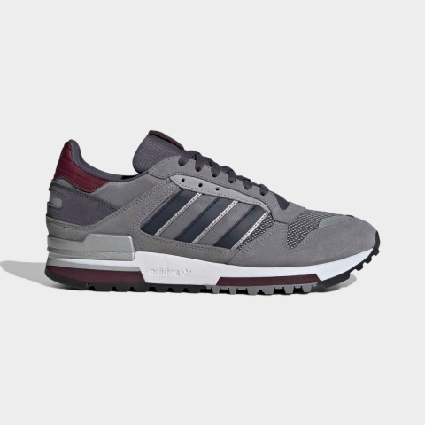 Adidas ZX 600 IH4060