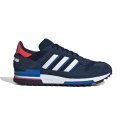Adidas ZX 600 IH6535
