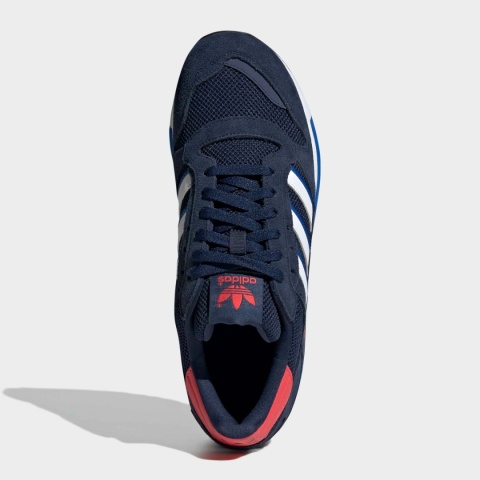Adidas ZX 600 IH6535