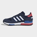 Adidas ZX 600 IH6535