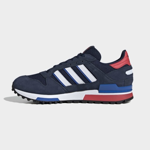 Adidas ZX 600 IH6535
