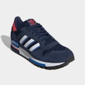 Adidas ZX 600 IH6535