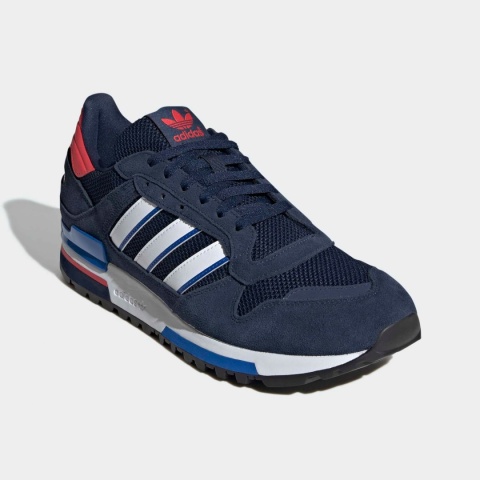 Adidas ZX 600 IH6535
