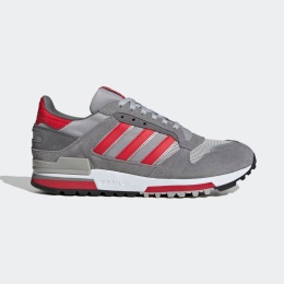 Adidas ZX 600 JP8182