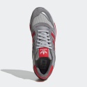 Adidas ZX 600 JP8182