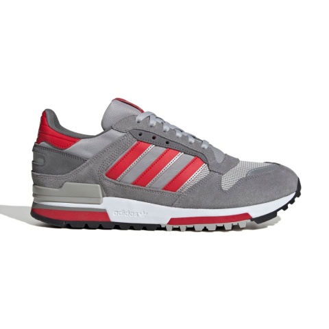 Adidas ZX 600 JP8182 Adidas ZX 600 JP8182
