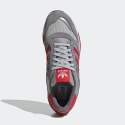 Adidas ZX 600 JP8182