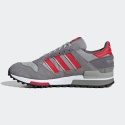 Adidas ZX 600 JP8182