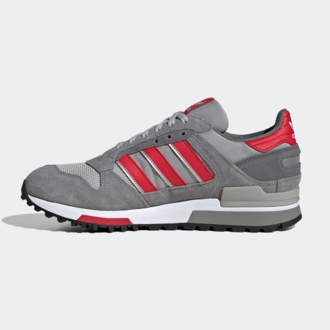 Adidas ZX 600 JP8182 Adidas ZX 600 JP8182
