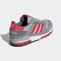Adidas ZX 600 JP8182