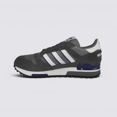 Adidas ZX 600 JQ5434