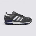 Adidas ZX 600 JQ5434