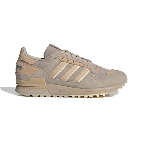 Adidas ZX 600 JR8739
