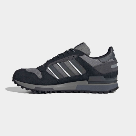 Adidas ZX 600 JR8741
