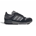 Adidas ZX 600 JR8741