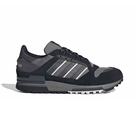 Adidas ZX 600 JR8741