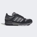 Adidas ZX 600 JR8741