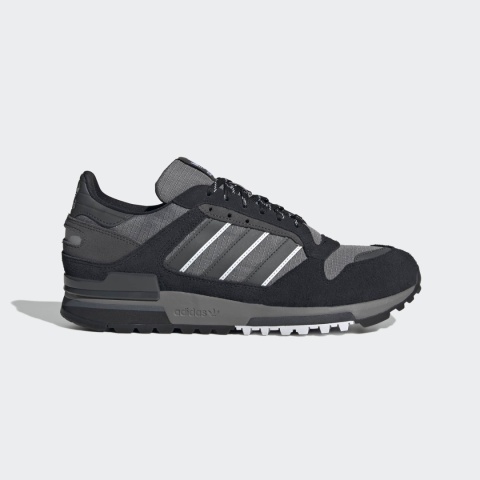 Adidas ZX 600 JR8741