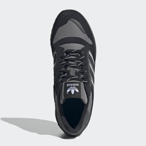 Adidas ZX 600 JR8741