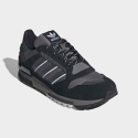 Adidas ZX 600 JR8741