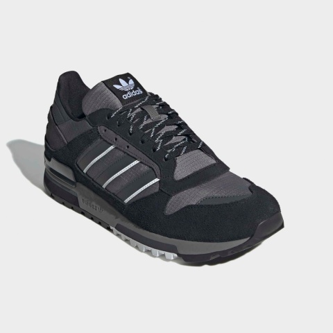 Adidas ZX 600 JR8741