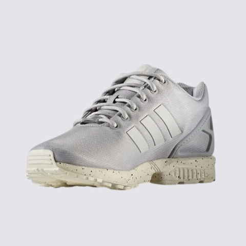 Adidas ZX Flux S31517 Adidas ZX Flux S31517