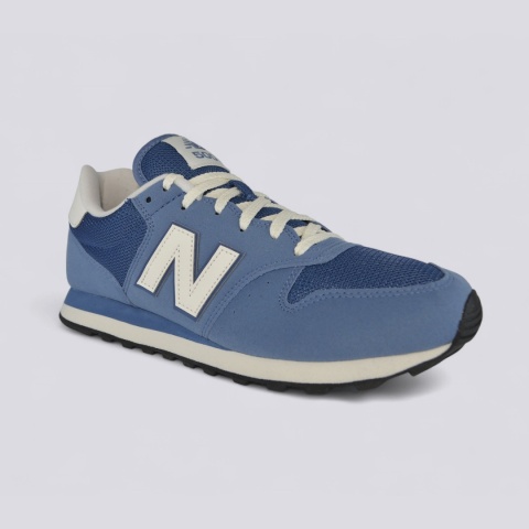 New Balance GM500RBS