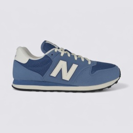 New Balance GM500RBS