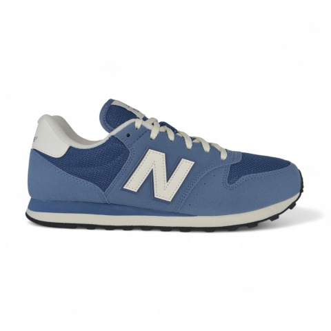 New Balance GM500RBS