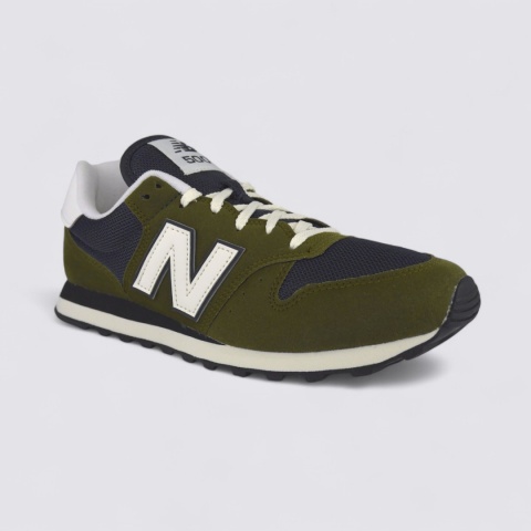 New Balance GM500ROS