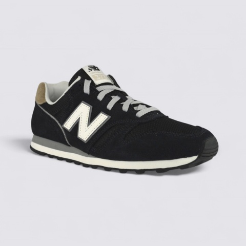 New Balance ML373XB2