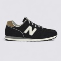 New Balance ML373XB2