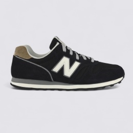 New Balance ML373XB2