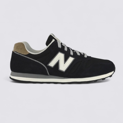 New Balance ML373XB2