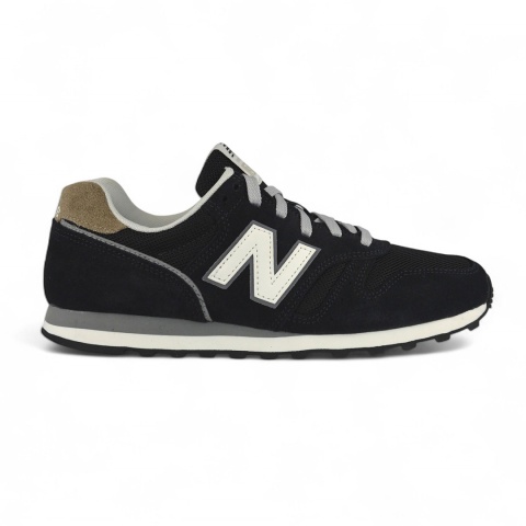 New Balance ML373XB2