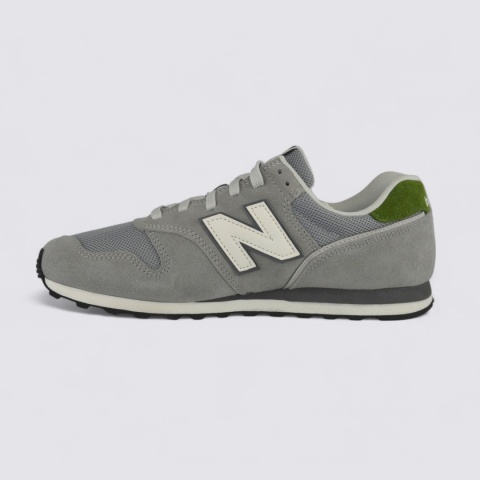 New Balance ML373XC2