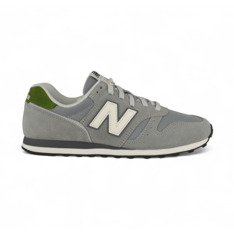 New Balance ML373XC2