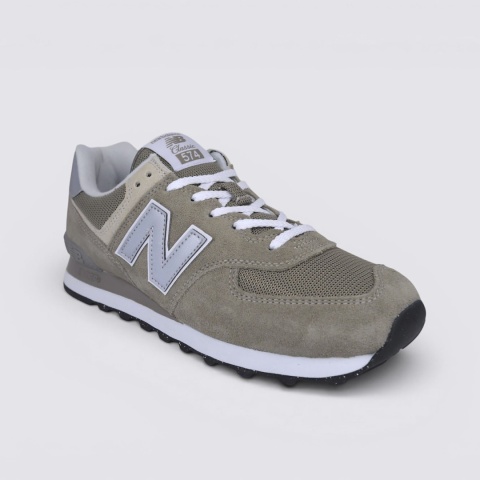 New Balance ML574EVG