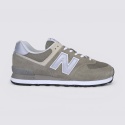 New Balance ML574EVG