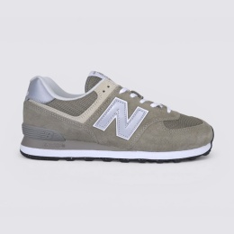 New Balance ML574EVG