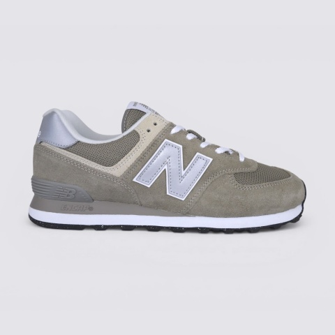 New Balance ML574EVG