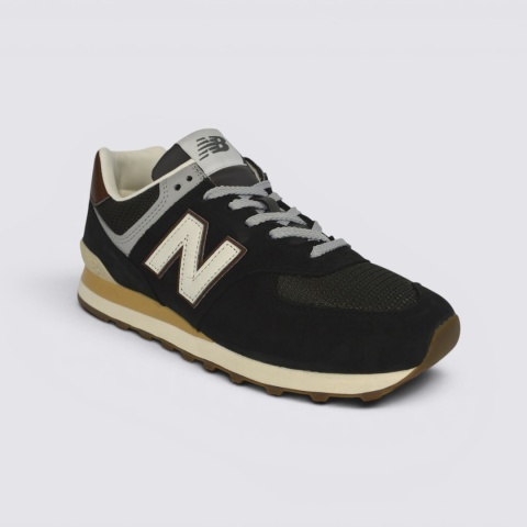 New Balance U5748SB